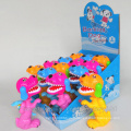 Barking Dog Candy Toy Candy dans Jouets (130905)